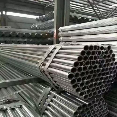 浚县q355nhb耐候钢管